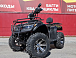 Квадроцикл PROMAX TRX300 CVT в Пушкино