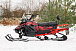 Снегоход IRBIS SF200L NEW 25/26 в Пушкино