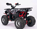 Квадроцикл YACOTA Sirius LD 125 в Пушкино