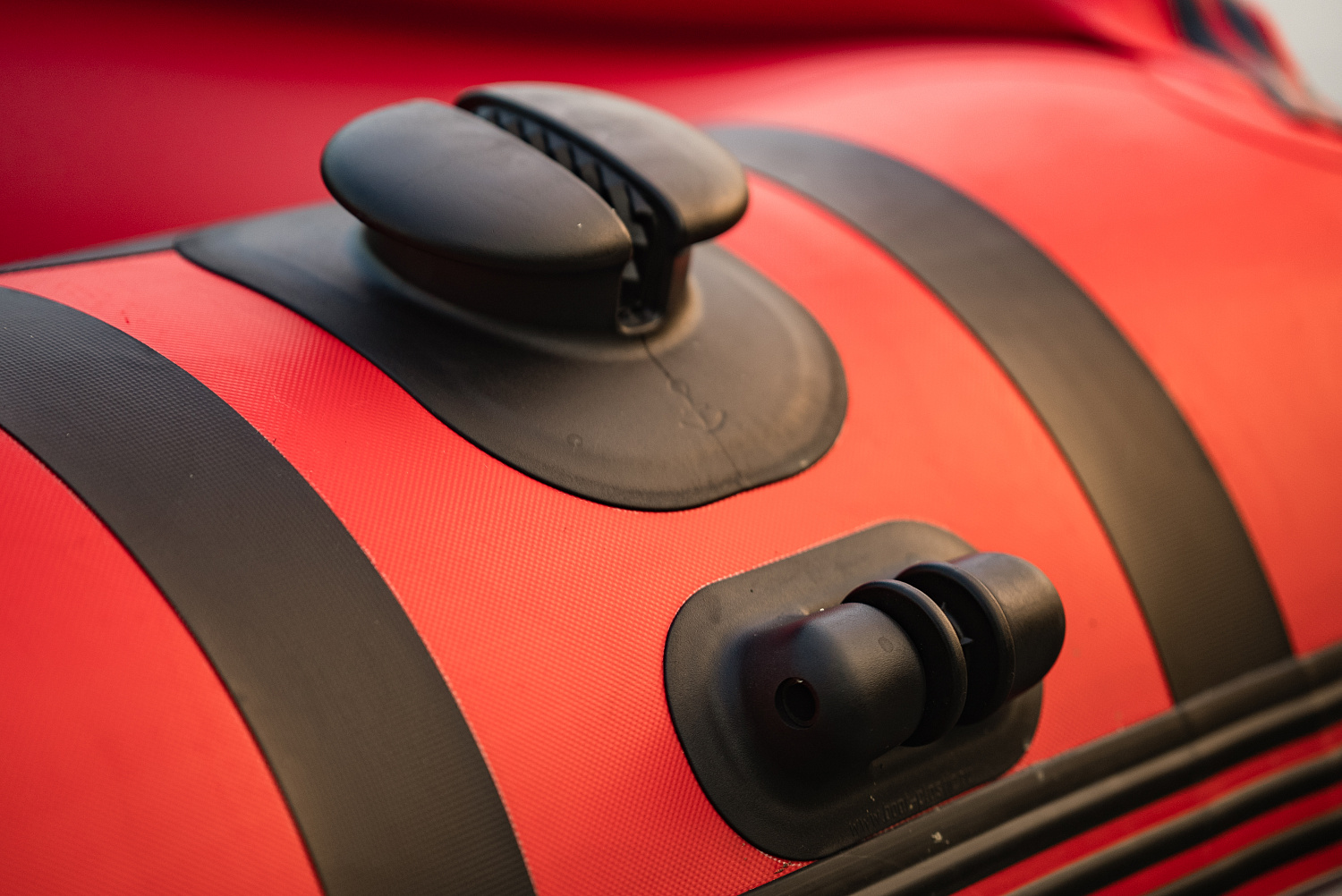 Лодка MISHIMO RIVER FJET PRO 410  под водомет в Пушкино