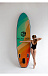 НАДУВНОЙ SUP-BOARD BREEZE 10,6 в Пушкино