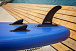 САП (SUP) Board SMARINE 10.6 в Пушкино