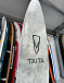 SUP (САП) ДОСКА RAIDEX TAITA PREMIUM MARBLE 12,6’ (381СМ) в Пушкино