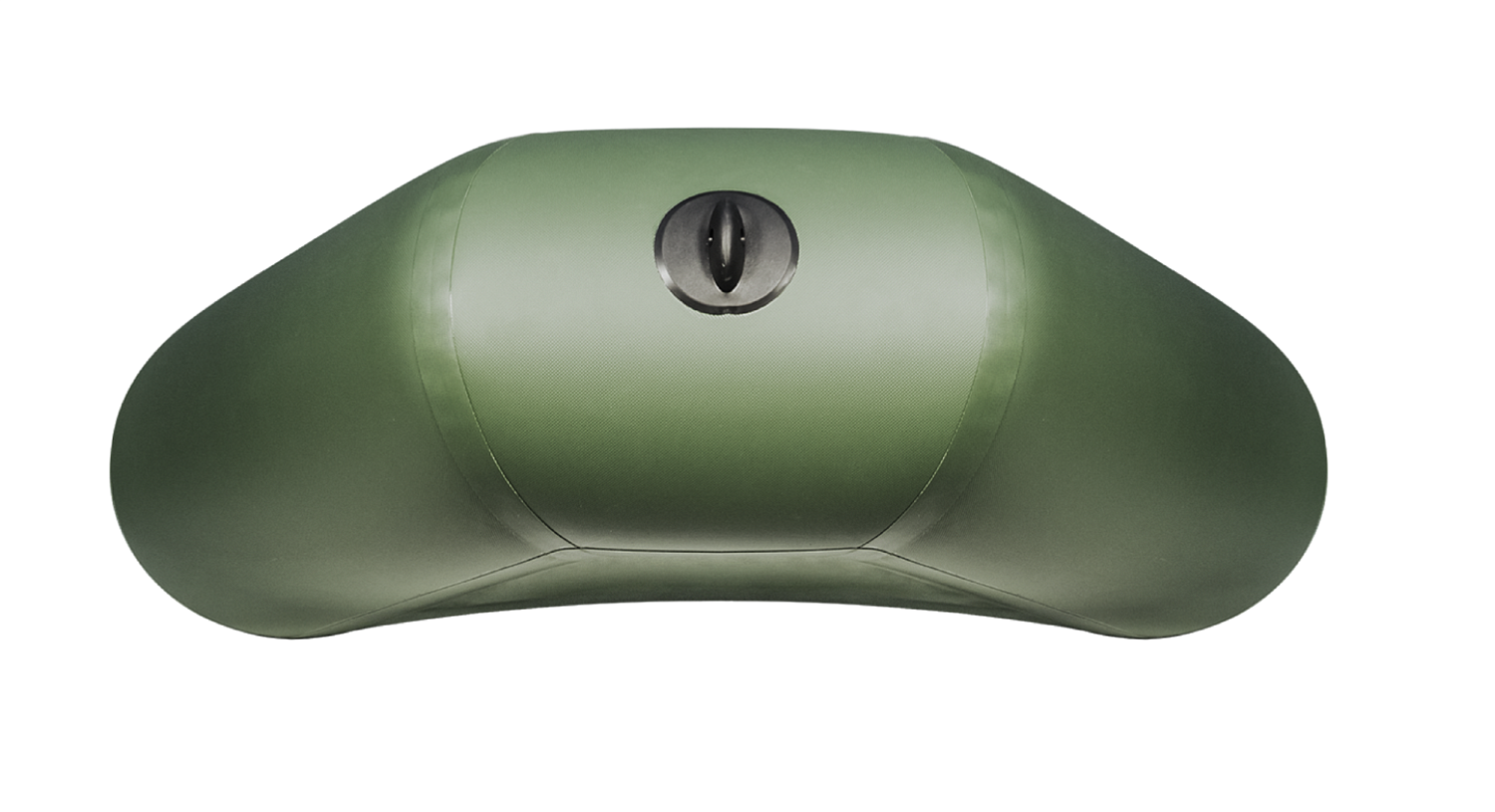  Лодка АКВА-ОПТИМА 190 в Пушкино