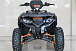 Квадроцикл GBM STORMRIDER 300 NEW PREMIUM в Пушкино
