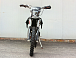 Мотоцикл JHLMOTO JHL Z3+ CB300 (175FMM) в Пушкино