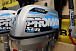 Лодочный мотор PROMAX SP9.9FHS LIGHT в Пушкино