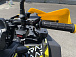 Квадроцикл PROMAX TAURUS 300 MAX-PRO в Пушкино