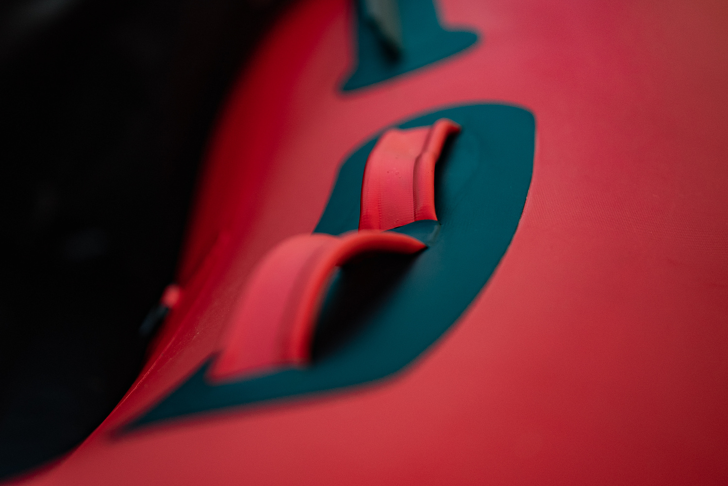 Лодка MISHIMO RIVER JET 390 под водомет в Пушкино