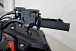 Квадроцикл GBM STORMRIDER 220 PREMIUM в Пушкино