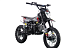 Питбайк FullCrew Power Trasher 125cc 14\12 (п\автомат эл.стартер) в Пушкино