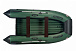 Лодка MISHIMO LITE 360 в Пушкино