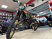 Кроссовый мотоцикл PROMAX BLACKOUT NB300 MX в Пушкино