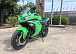 Мотоцикл TMBK Ninja 400cc в Пушкино
