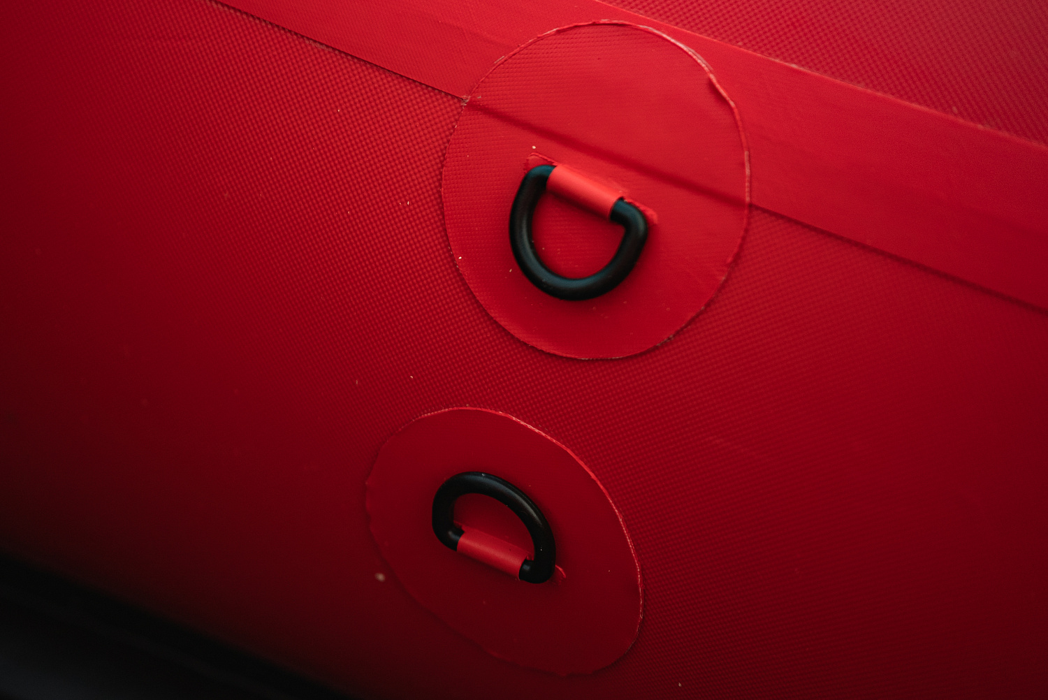 Лодка MISHIMO RIVER FJET PRO 410  под водомет в Пушкино