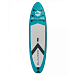 НАДУВНОЙ SUP-BOARD BUSINESS LIGHT BLUE 10 в Пушкино