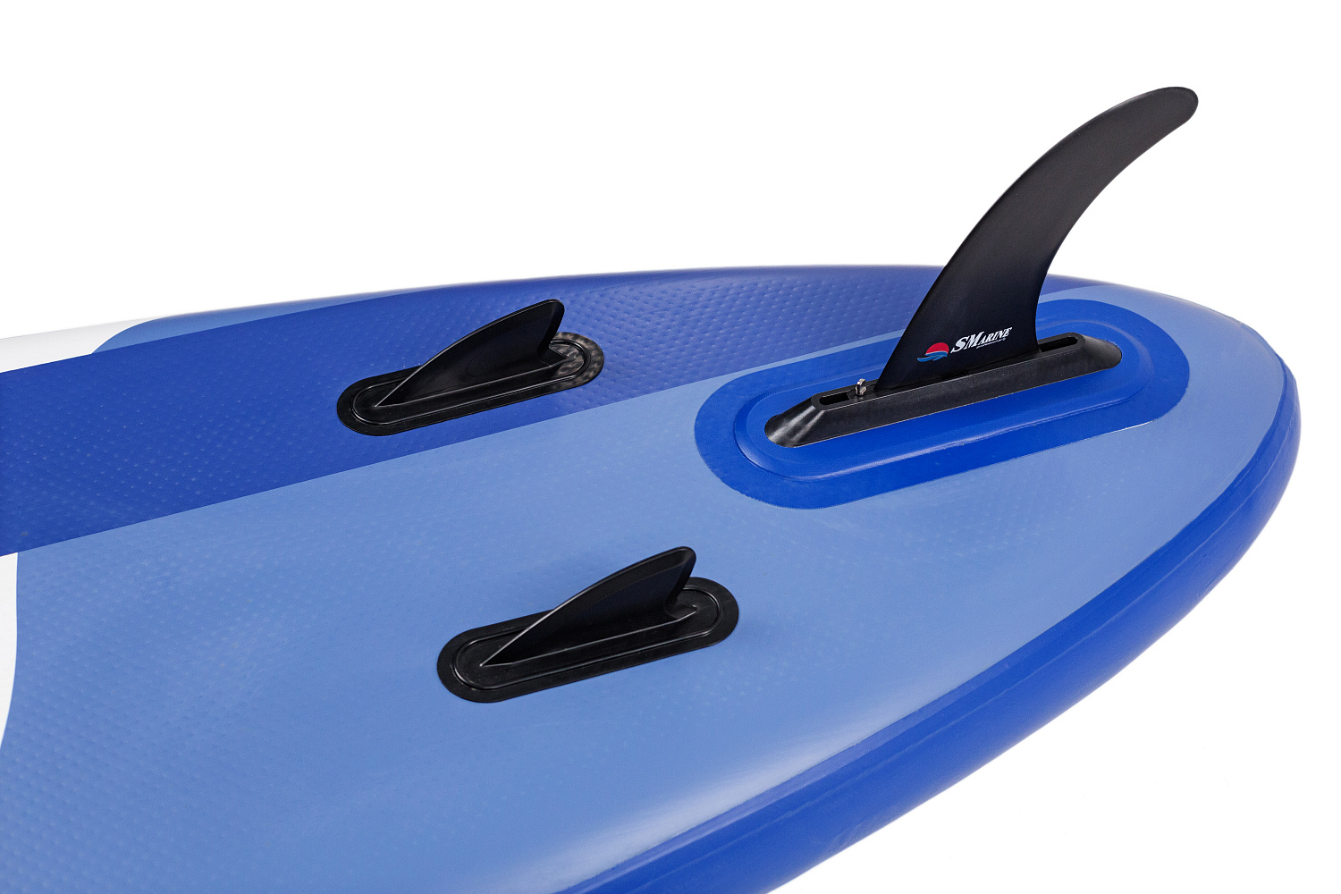 САП (SUP) Board SMARINE 10.8 в Пушкино