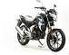 Мотоцикл MOTOLAND (МОТОЛЕНД) FIGHTER 250 в Пушкино