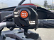 Квадроцикл BENDA Redstone 550 R2 в Пушкино