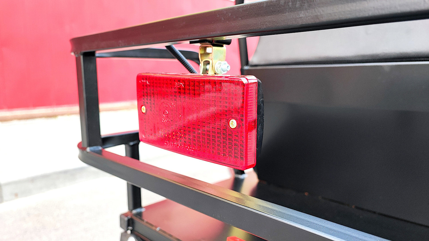 Снегоход PROMAX YAKUT 500 2.0 4T 29 в Пушкино