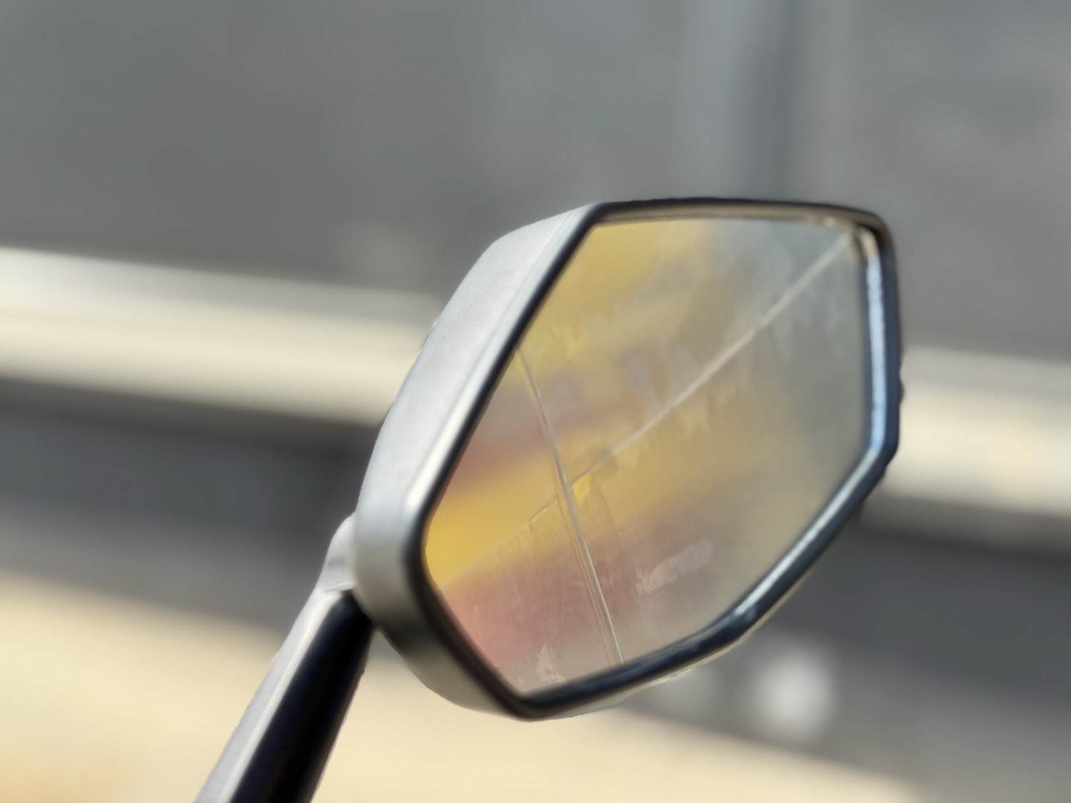 Мотоцикл PROMAX CB300 в Пушкино