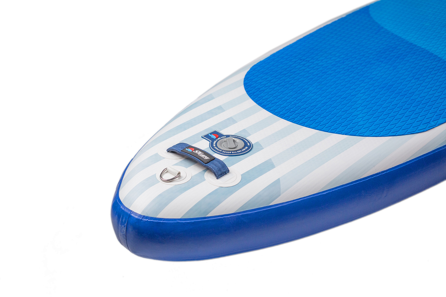 САП (SUP) Board SMARINE 10.8 в Пушкино