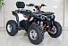 Квадроцикл GBM STORMRIDER 220 PREMIUM в Пушкино
