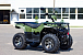 Квадроцикл IRBIS ATV 200 LUX (+лебедка) в Пушкино