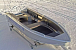 Алюминиевая лодка Wyatboat-370 в Пушкино