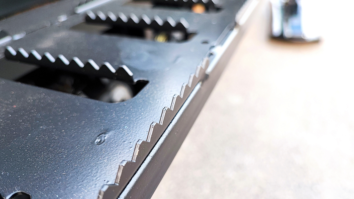 Снегоход PROMAX YAKUT 500 2.0 4T 29 в Пушкино