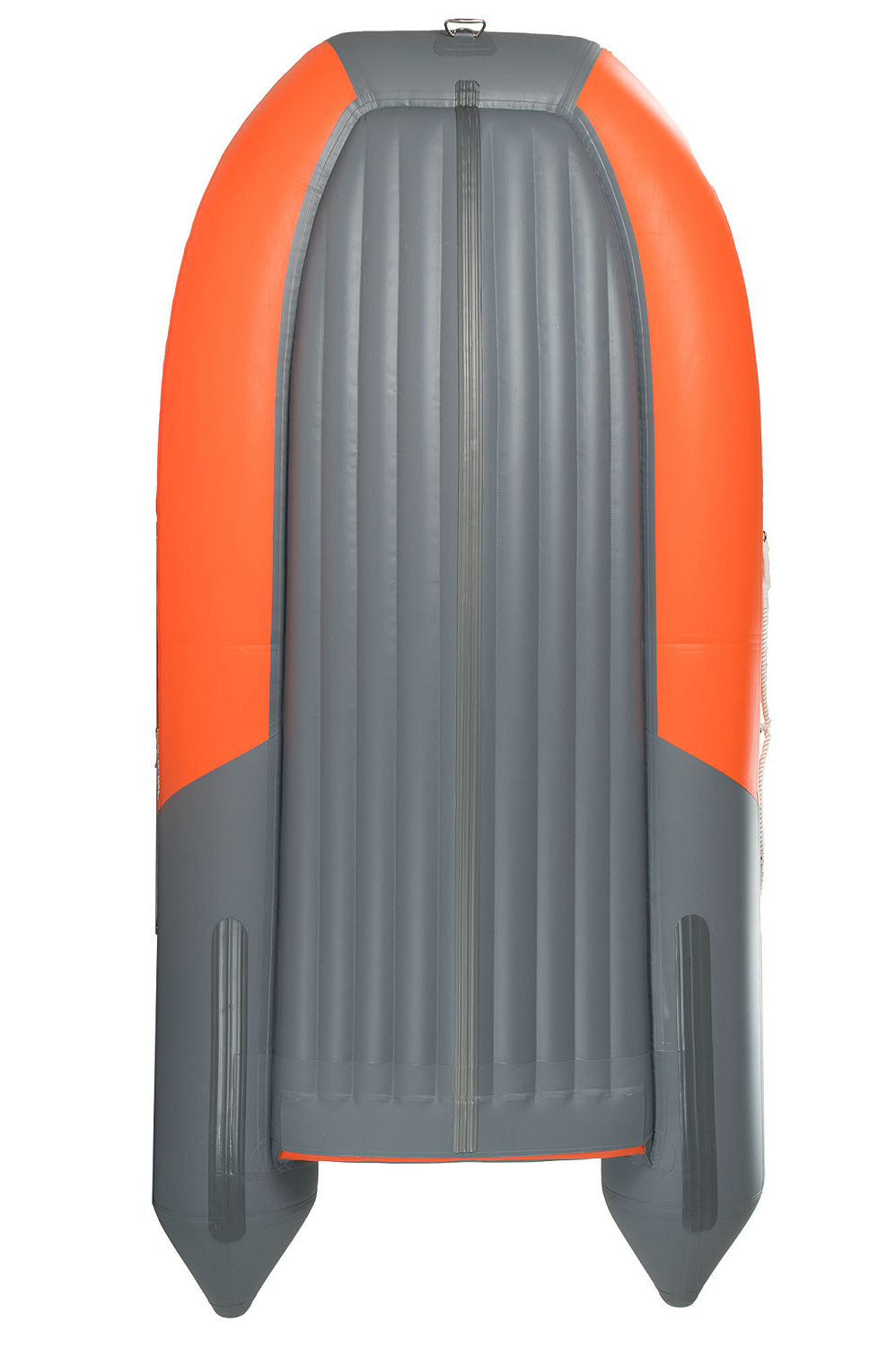 НАДУВНАЯ ЛОДКА GLADIATOR E330SL в Пушкино