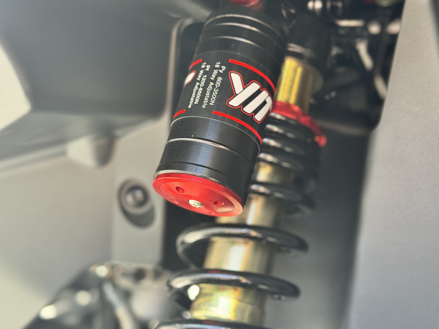 Квадроцикл HND QRX 650 PRO в Пушкино