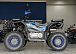 Квадроцикл PROMAX TAURUS 300 в Пушкино