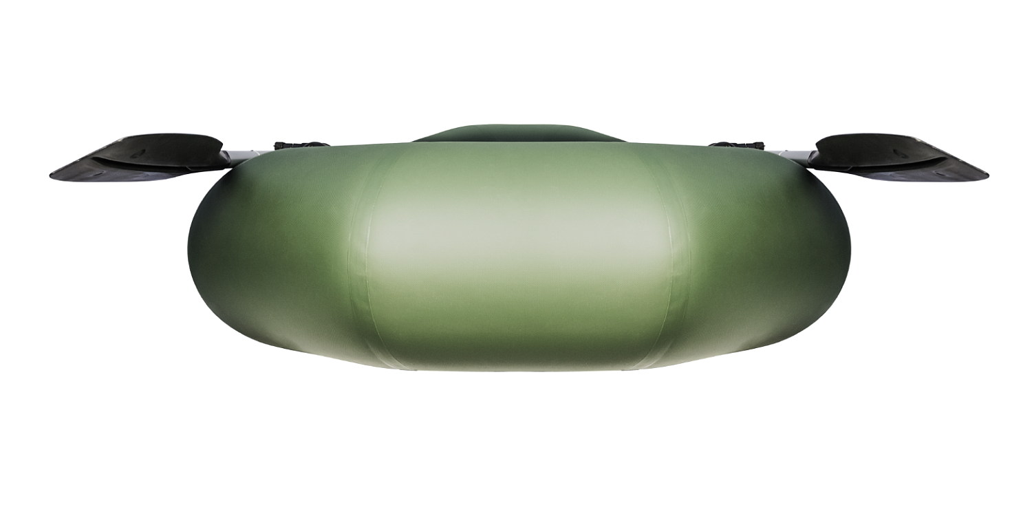 Лодка АКВА-ОПТИМА 260 НД в Пушкино