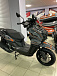 Скутер PROMAX STALKER 150(49) в Пушкино
