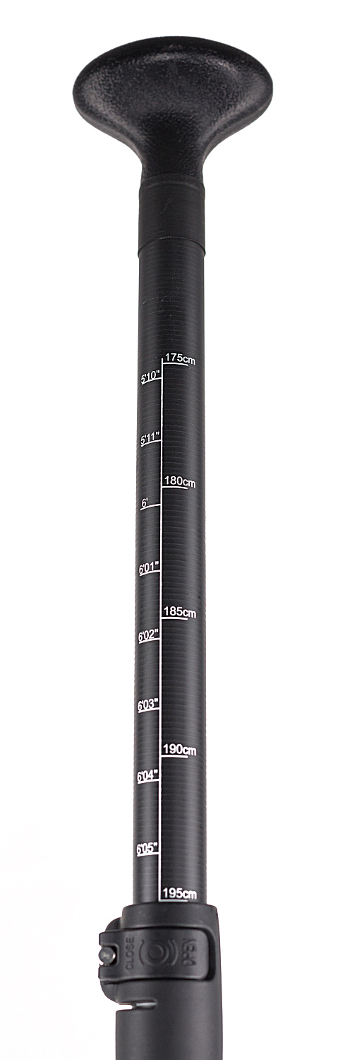 САП (SUP) Board SMARINE 10.8 в Пушкино