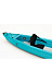 Надувной каяк Blau See Big Fish-3 Премиум в Пушкино