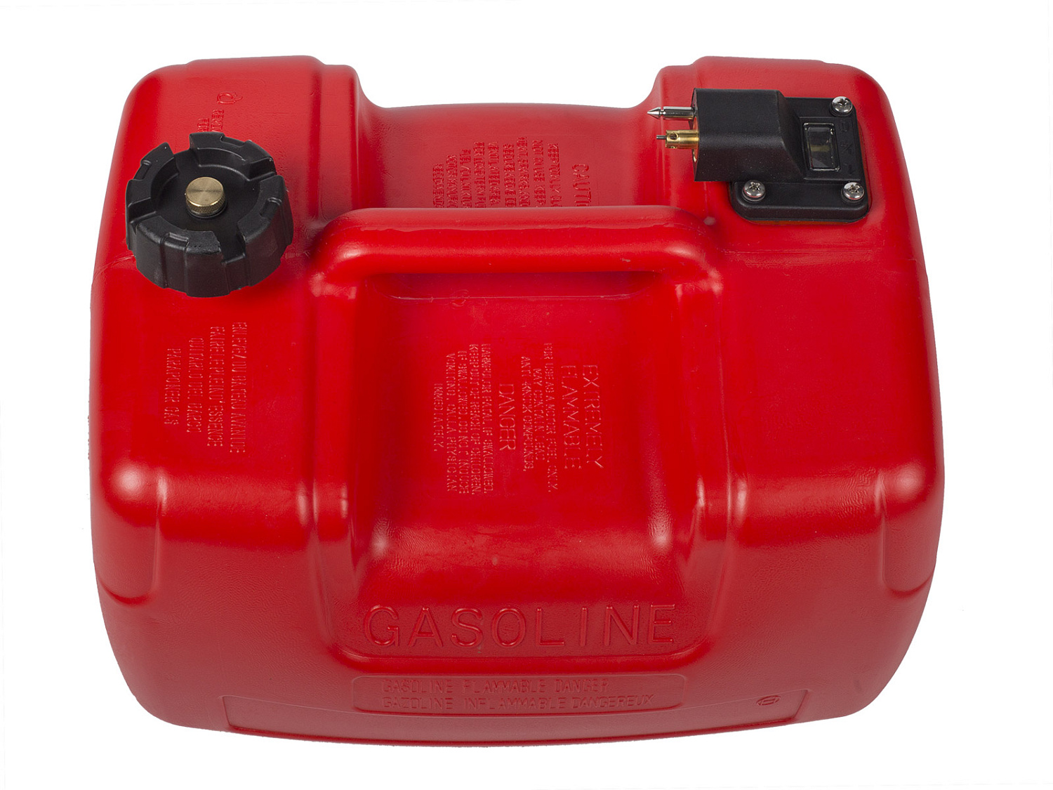 ЛОДОЧНЫЙ МОТОР GLADIATOR G6.2FHS в Пушкино