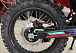 Кроссовый мотоцикл PROMAX MX280 в Пушкино