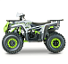 Квадроцикл YACOTA DRAGON 125 в Пушкино