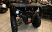 Квадроцикл PROMAX RENEGADE 300 LONG WINCH PRO (2025) в Пушкино