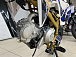 Мотоцикл (питбайк) PROMAX FIDET (ФАЙДЕТ) 145E PRO 17/14 в Пушкино