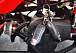 Квадроцикл PROMAX ATV MINI 2T 70CC р/с в Пушкино