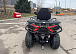 Квадроцикл HISUN GUARDIAN 550L /LONG в Пушкино