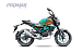 Мопед PROMAX CB130R (49) в Пушкино