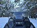 Снегоход PROMAX YAKUT 500 LONG 2.0 4T 29 в Пушкино