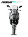 МаксиСкутер PROMAX-HONDA ADV 150 (49) (Inspired by HONDA) в Пушкино