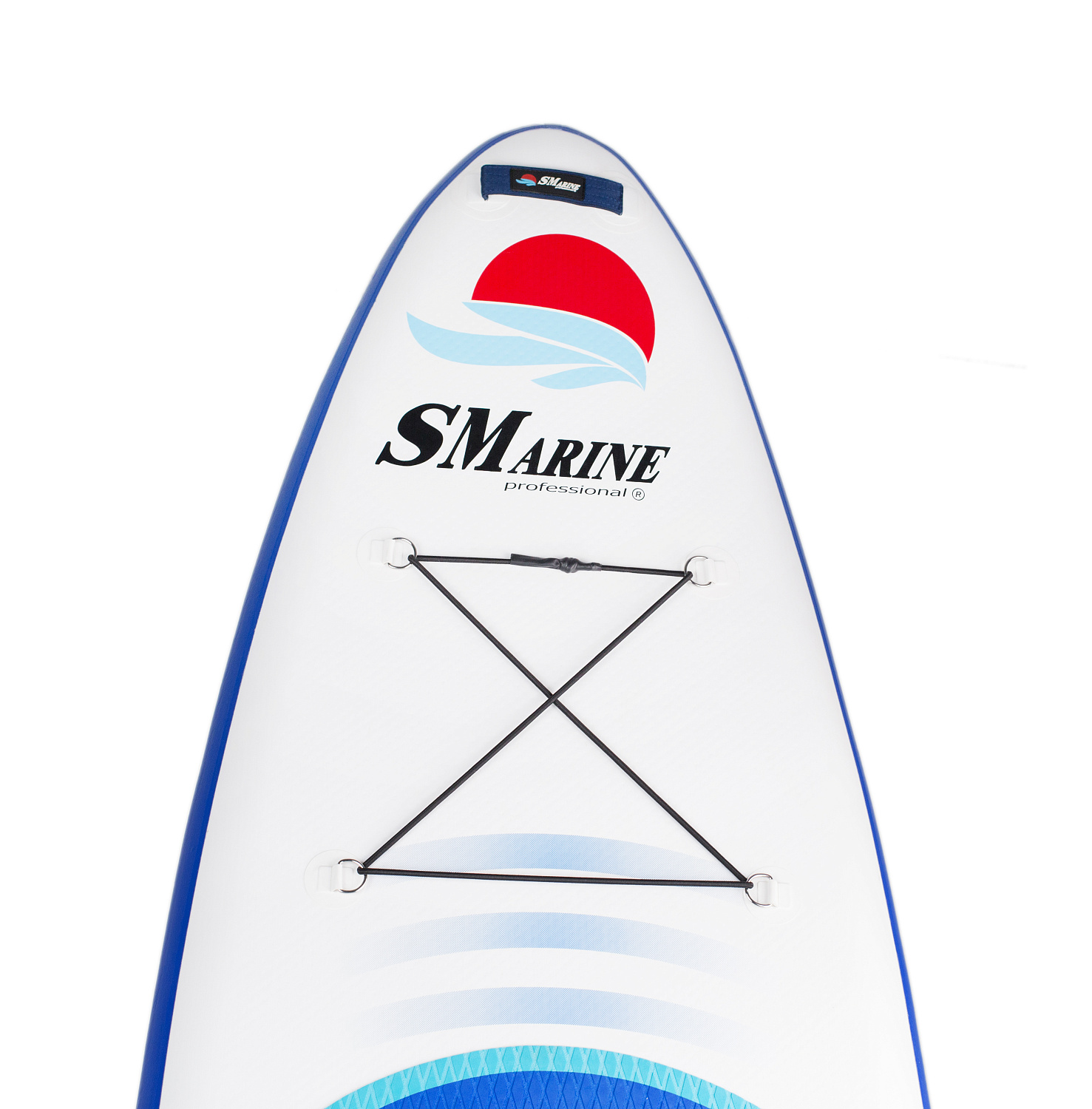 САП (SUP) Board SMARINE 10.6 в Пушкино
