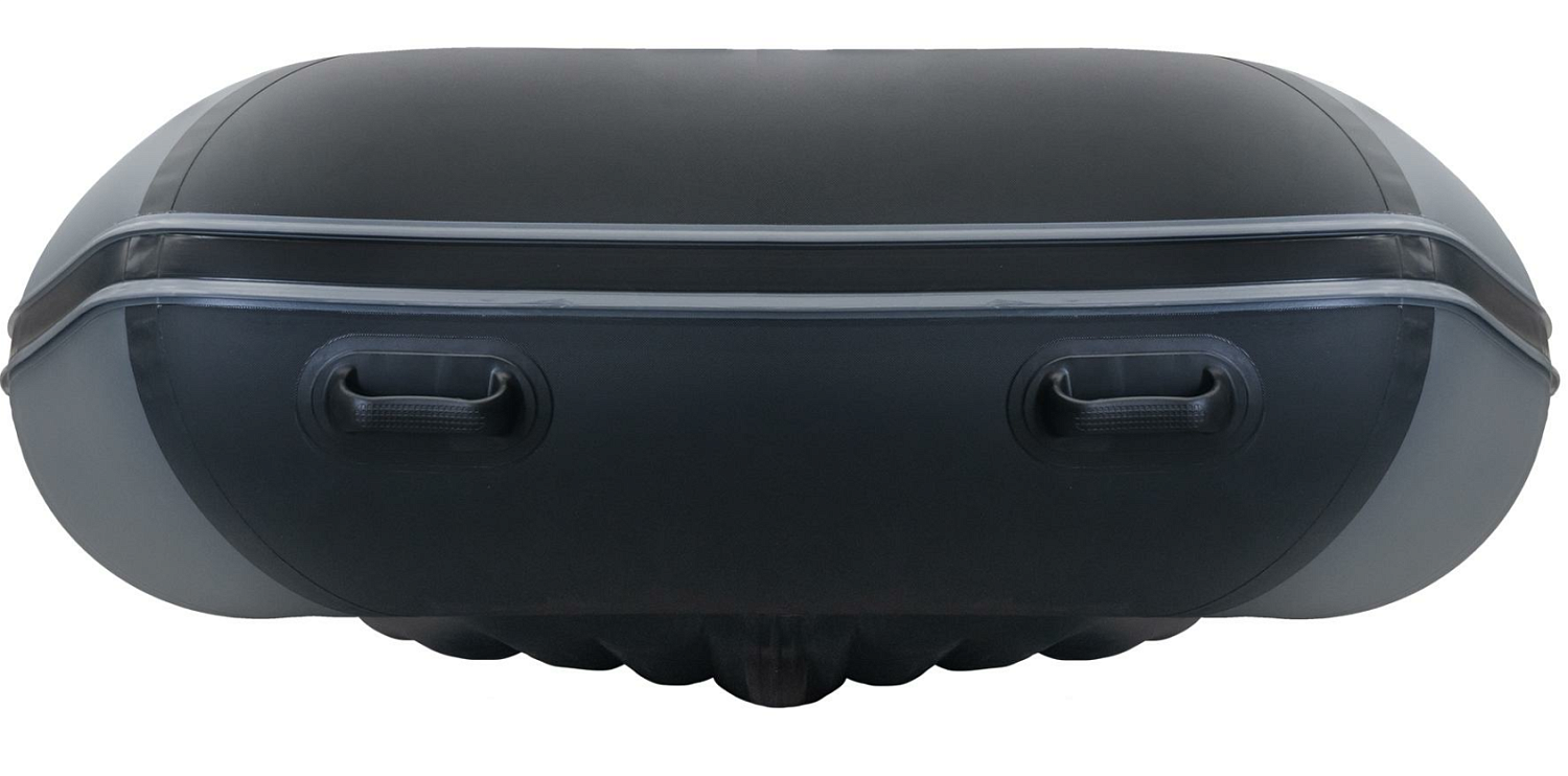 Лодка Таймень RX 4100 НДНД в Пушкино