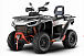  Квадроцикл Segway SNARLER AT6 LE в Пушкино